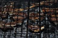 Il castrato, vera specialità della conca dell'Aquila