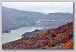 I Colori dell'autunno in Abruzzo