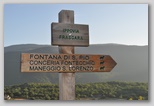 Parco Regionale del Sirente Velino