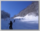 Parco Regionale del Sirente Velino