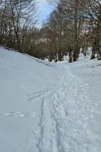 I Piani di Pezza