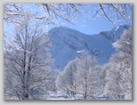 Parco Nazionale del Gran Sasso e Monti della Laga