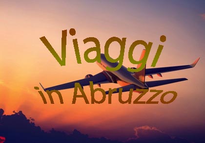 Urlaub in den Abruzzen