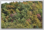 I Colori dell'autunno in Abruzzo
