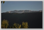 Parco Regionale del Sirente Velino