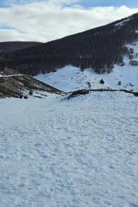 I Piani di Pezza