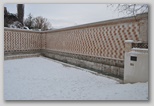 La Fontana delle 99 Cannelle