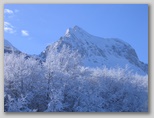 Parco Nazionale del Gran Sasso e Monti della Laga: i Prati di Tivo