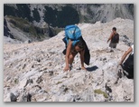 Parco Nazionale del Gran Sasso e Monti della Laga