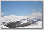 Parco Regionale del Sirente Velino