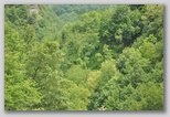 Le Cento Cascate