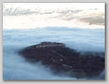 Parco Regionale del Sirente Velino