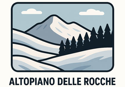 L'Altopiano delle Rocche
