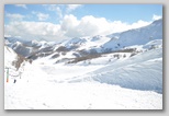 Parco Regionale del Sirente Velino