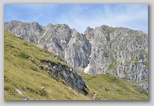 Il Parco Regionale del Velino Sirente