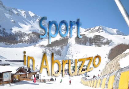 Attività all'aperto