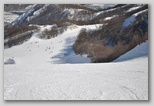 Parco Regionale del Sirente Velino