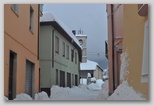 L'Aquila.