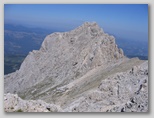 Parco Nazionale del Gran Sasso e Monti della Laga