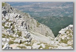 Il Parco Regionale del Velino Sirente