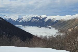 I Piani di Pezza