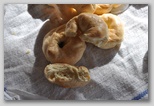 I tallucci del chietino