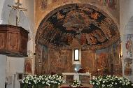 Chiesa di San Panfilo