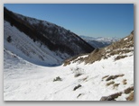 Parco Nazionale del Gran Sasso e Monti della Laga