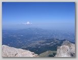 Parco Nazionale del Gran Sasso e Monti della Laga