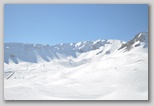 Parco Regionale del Sirente Velino