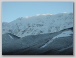 Parco Regionale del Sirente Velino