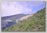 Immagini dall'Abruzzo in estate