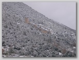 Parco Nazionale del Gran Sasso e Monti della Laga