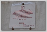 La Fontana delle 99 Cannelle