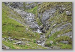 Parco Nazionale del Gran Sasso e Monti della Laga