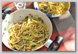 I piopparelli