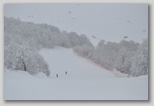 Parco Regionale del Sirente Velino