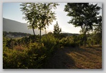 Parco Regionale del Sirente Velino