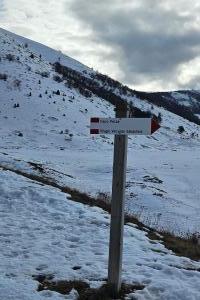 I Piani di Pezza