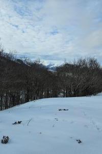 I Piani di Pezza