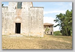Parco Regionale del Sirente Velino