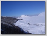 Parco Regionale del Sirente Velino