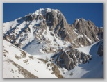 Parco Nazionale del Gran Sasso e Monti della Laga