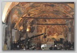 Il Santuario della Madonna d'Appari