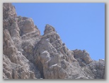 Parco Nazionale del Gran Sasso e Monti della Laga