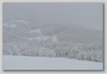 Parco Regionale del Sirente Velino