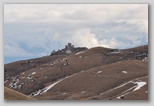 Parco Nazionale del Gran Sasso e Monti della Laga