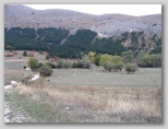 Parco Nazionale del Gran Sasso e Monti della Laga