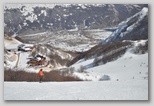 Parco Regionale del Sirente Velino