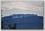 Parco Regionale del Sirente Velino